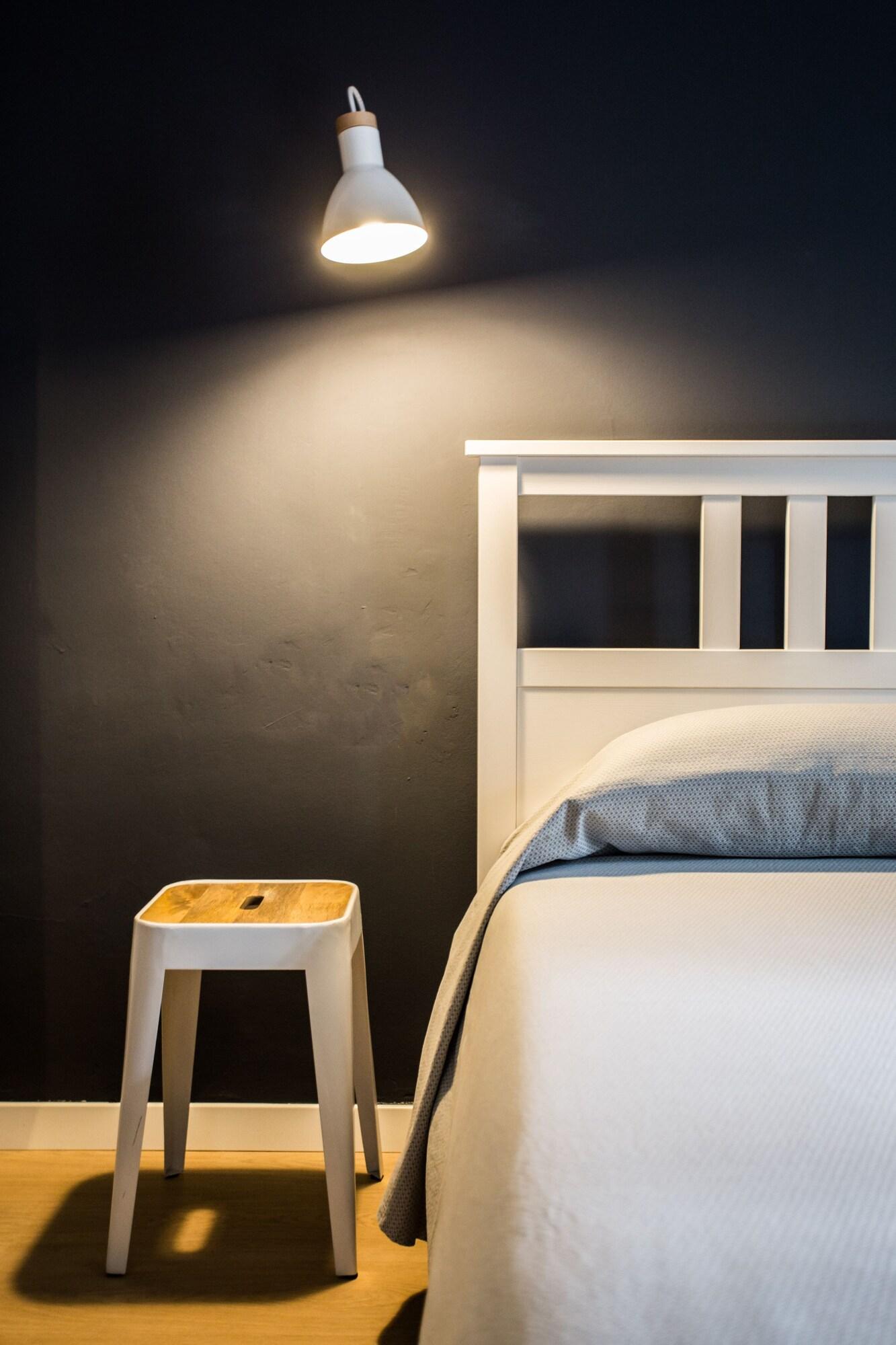 Ciccio Bed & Breakfast Bergamo Exteriér fotografie