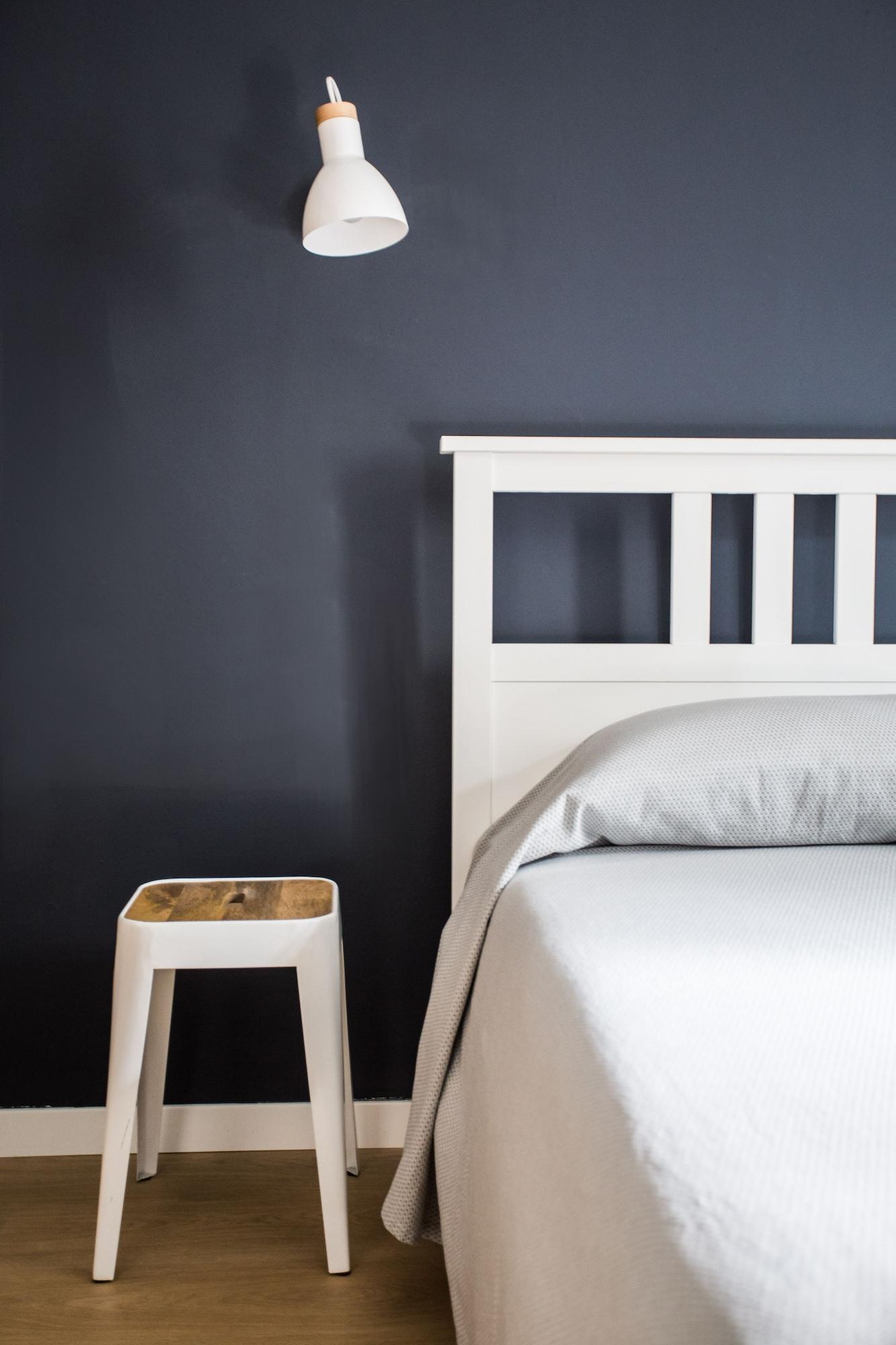 Ciccio Bed & Breakfast Bergamo Exteriér fotografie